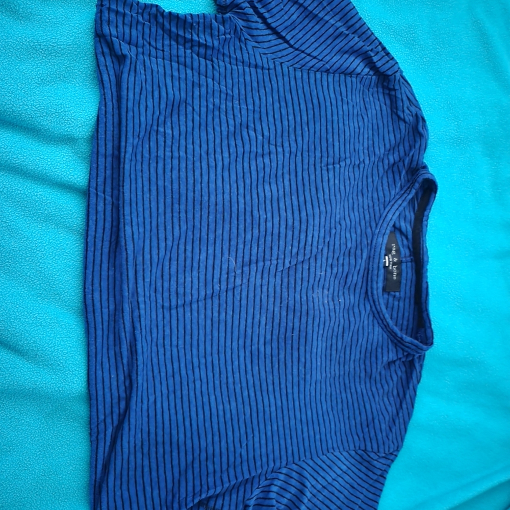 Men's shirt